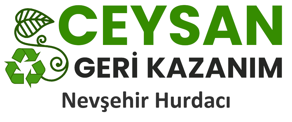 Nevşehir Hurdacı